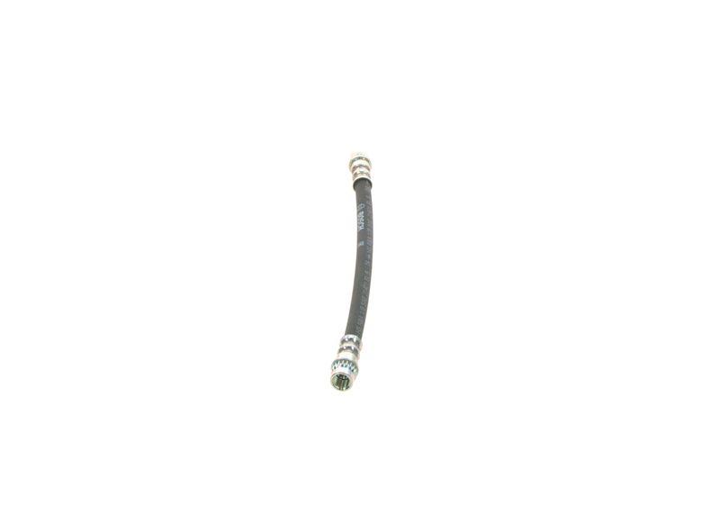 Flexible de frein BOSCH 1987476708