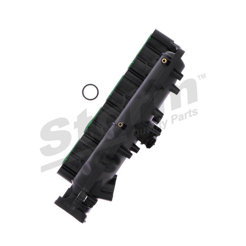 Module de tube d'admission STORM QUALITY PARTS 516520