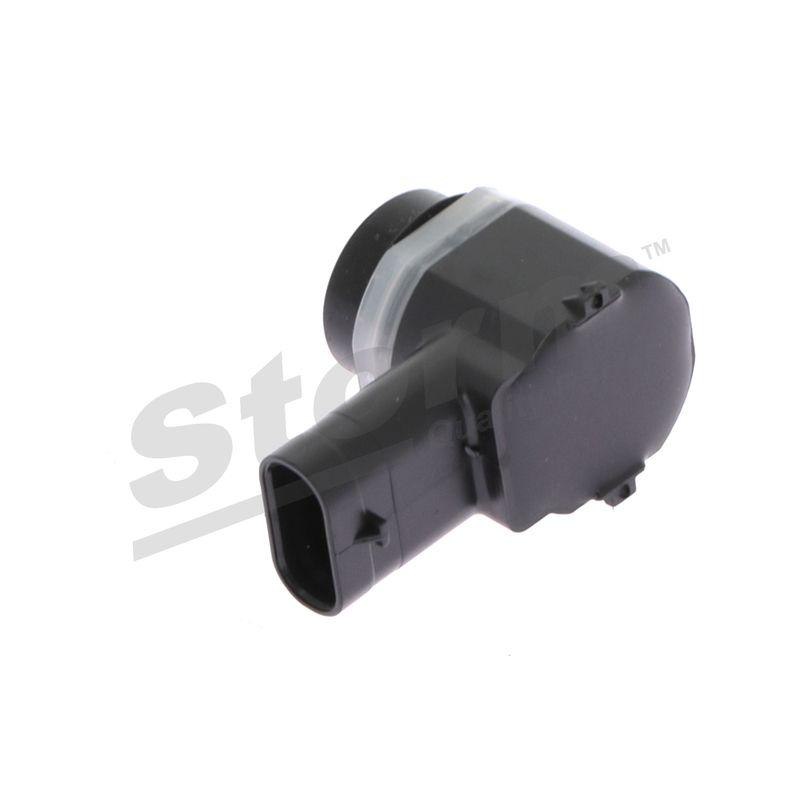 Capteur, aide au stationnement STORM QUALITY PARTS 777134