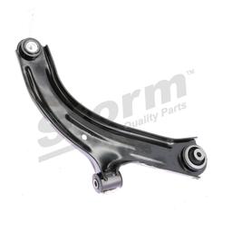 Bras de liaison, suspension de roue STORM QUALITY PARTS 81056