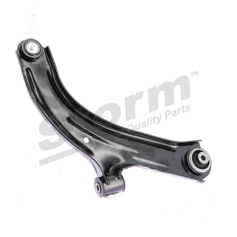 Bras de liaison, suspension de roue STORM QUALITY PARTS 81056