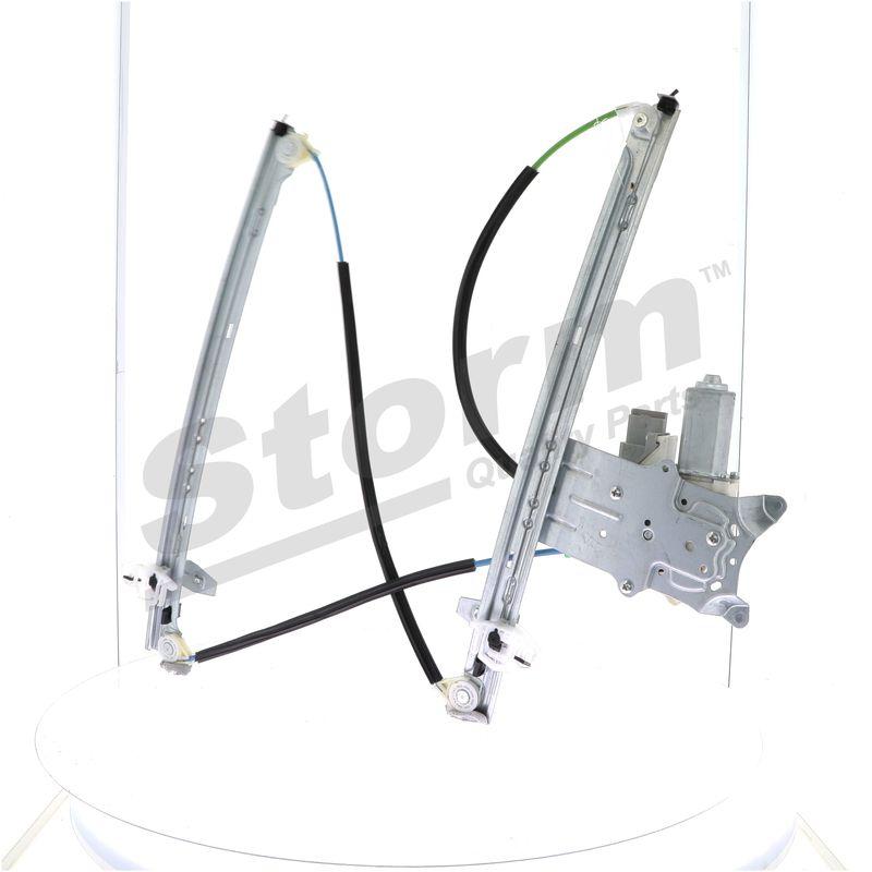 Lève-vitre STORM QUALITY PARTS 28581