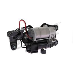Compresseur, système d'air comprimé STORM QUALITY PARTS 844293ST