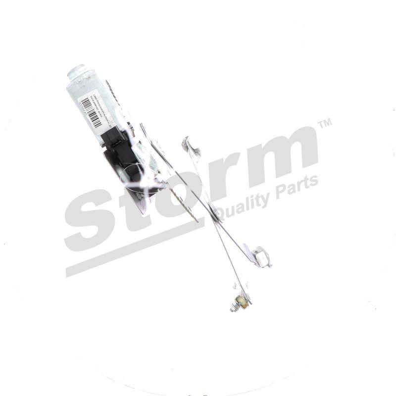Lève-vitre STORM QUALITY PARTS 136176