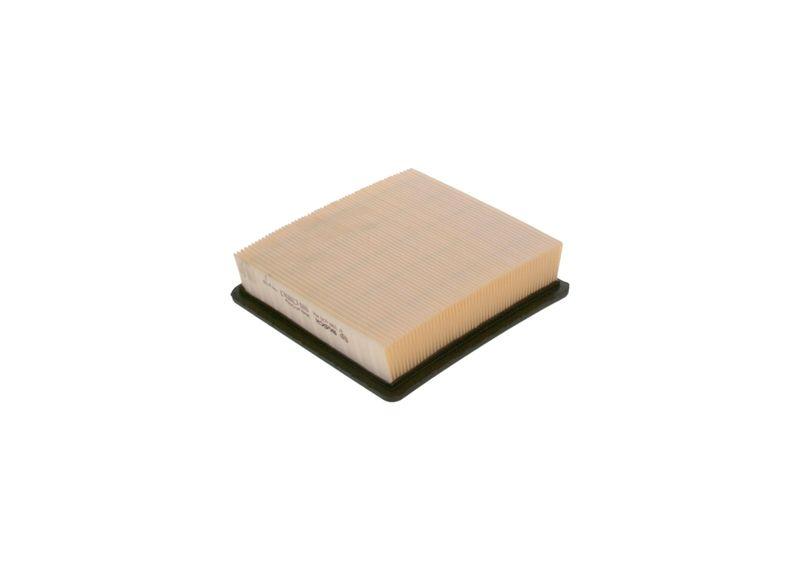 Filtre à air BOSCH F 026 400 408
