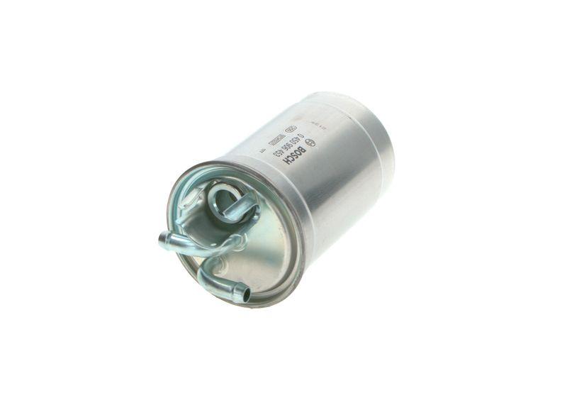 Filtre à carburant BOSCH 0 450 906 453