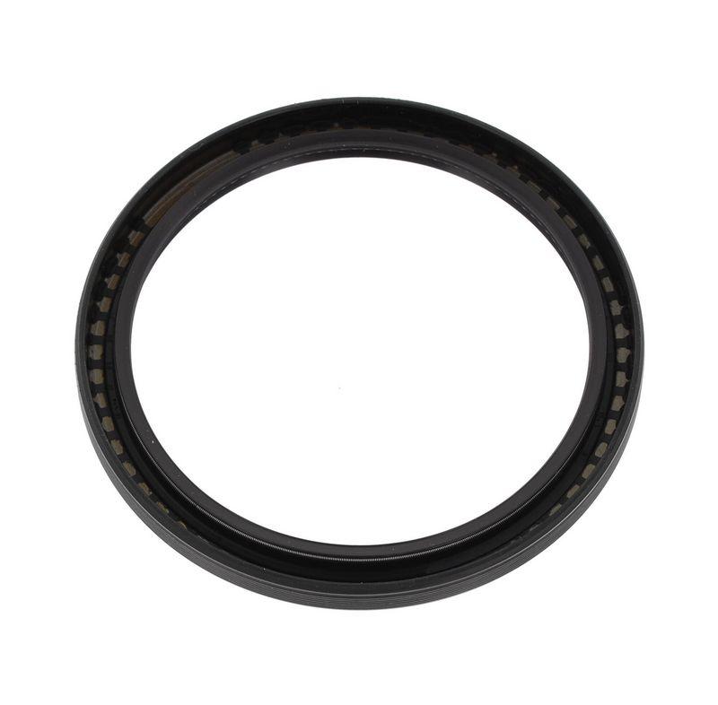 Bague d'étanchéité, vilebrequin CORTECO 46085512B