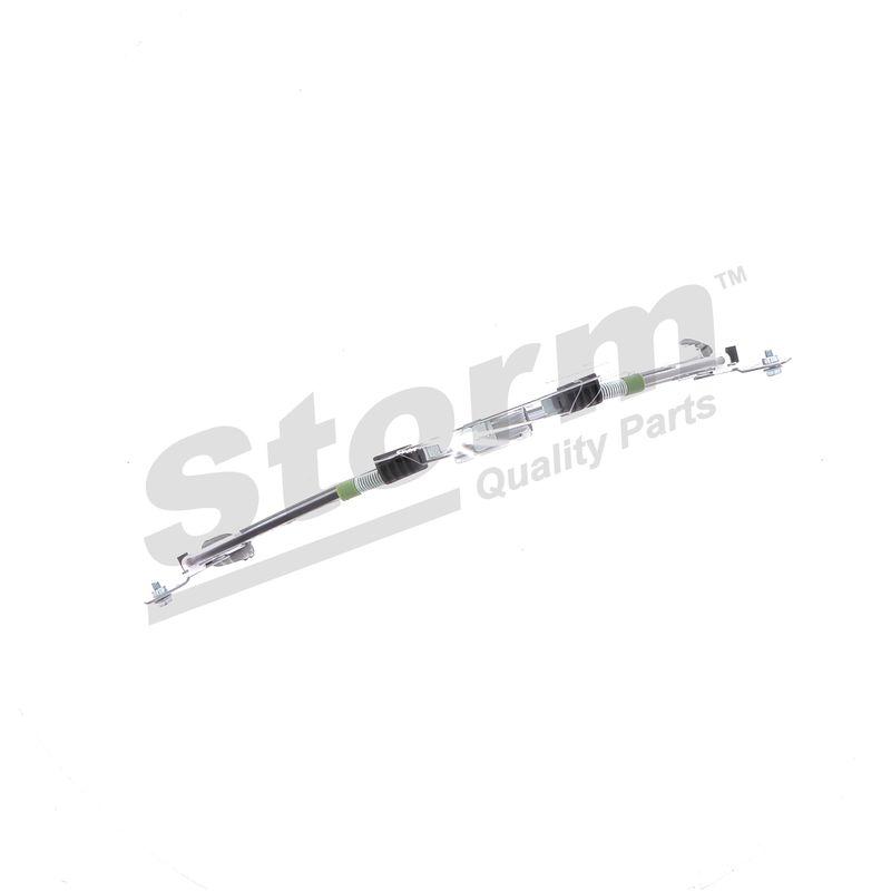 Lève-vitre STORM QUALITY PARTS 93081