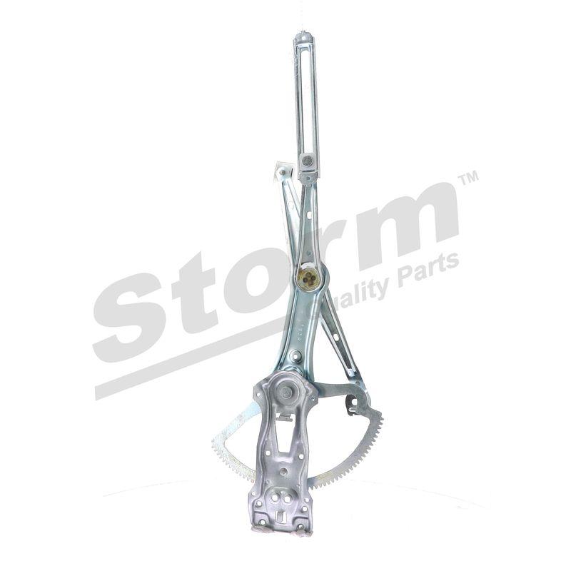 Lève-vitre STORM QUALITY PARTS 54776