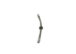 Flexible de frein BOSCH 1987481160