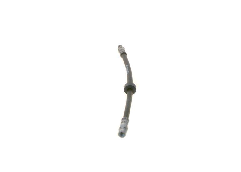 Flexible de frein BOSCH 1987481160