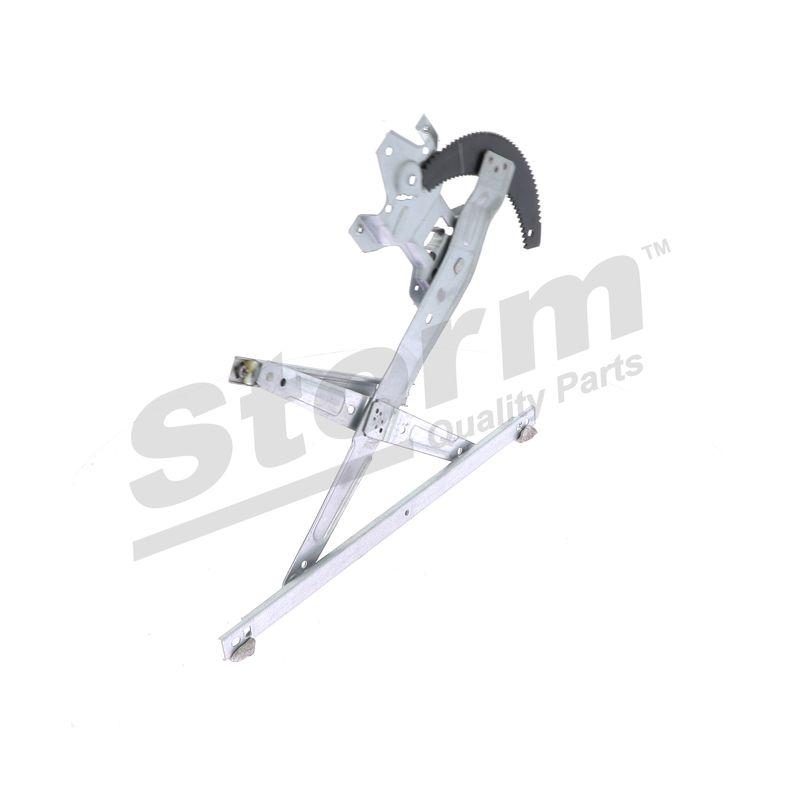 Lève-vitre STORM QUALITY PARTS 162076
