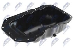 Carter d'huile NTY BMO-MZ-012
