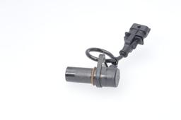 Capteur d'angle, vilebrequin BOSCH 0 281 002 717