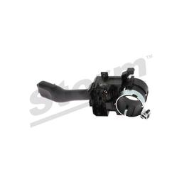 Commutateur de colonne de direction STORM QUALITY PARTS 10320