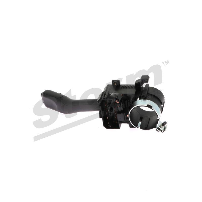 Commutateur de colonne de direction STORM QUALITY PARTS 10320