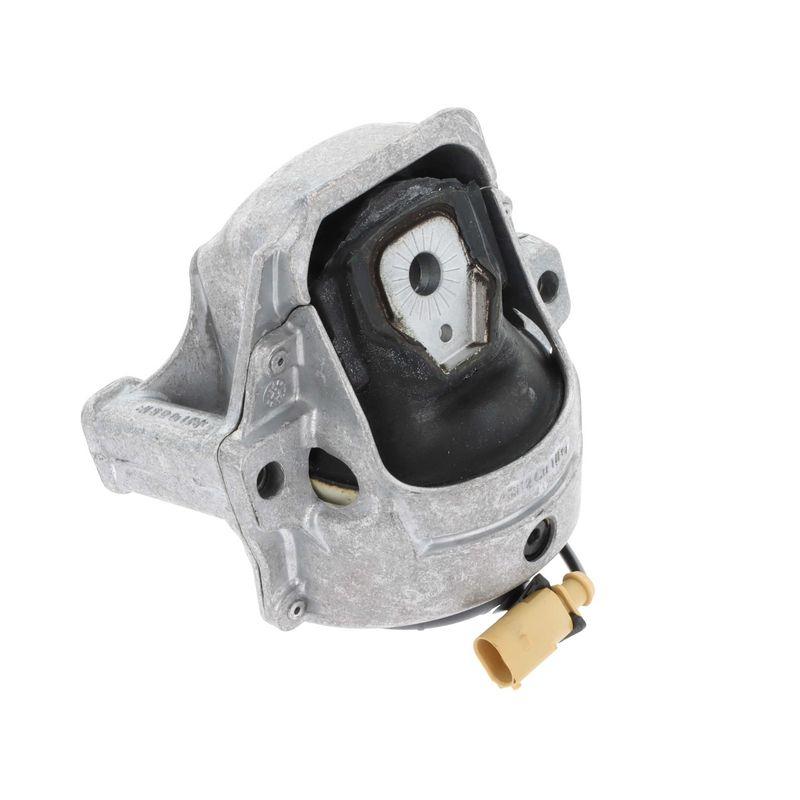 Support moteur CORTECO 80004476
