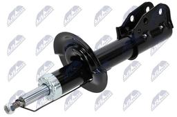 Amortisseur NTY A-PL-049