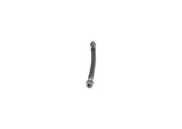 Flexible de frein BOSCH 1987476867