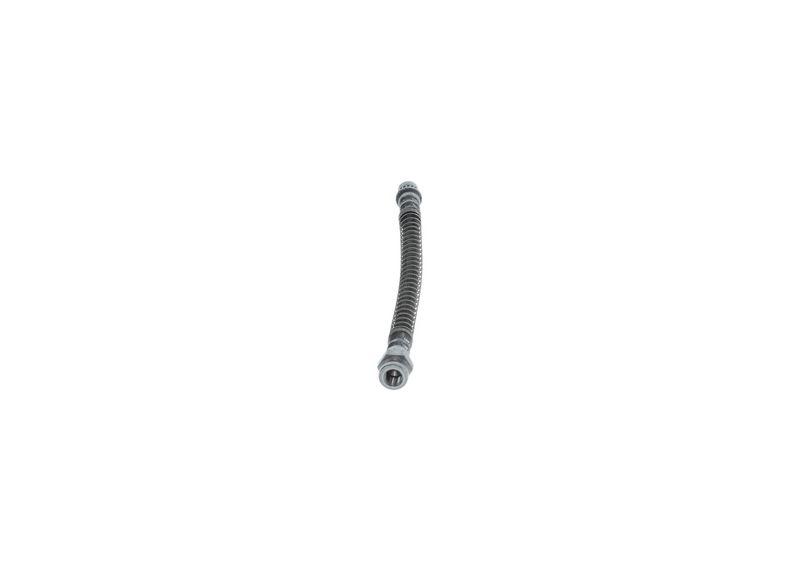 Flexible de frein BOSCH 1987476867