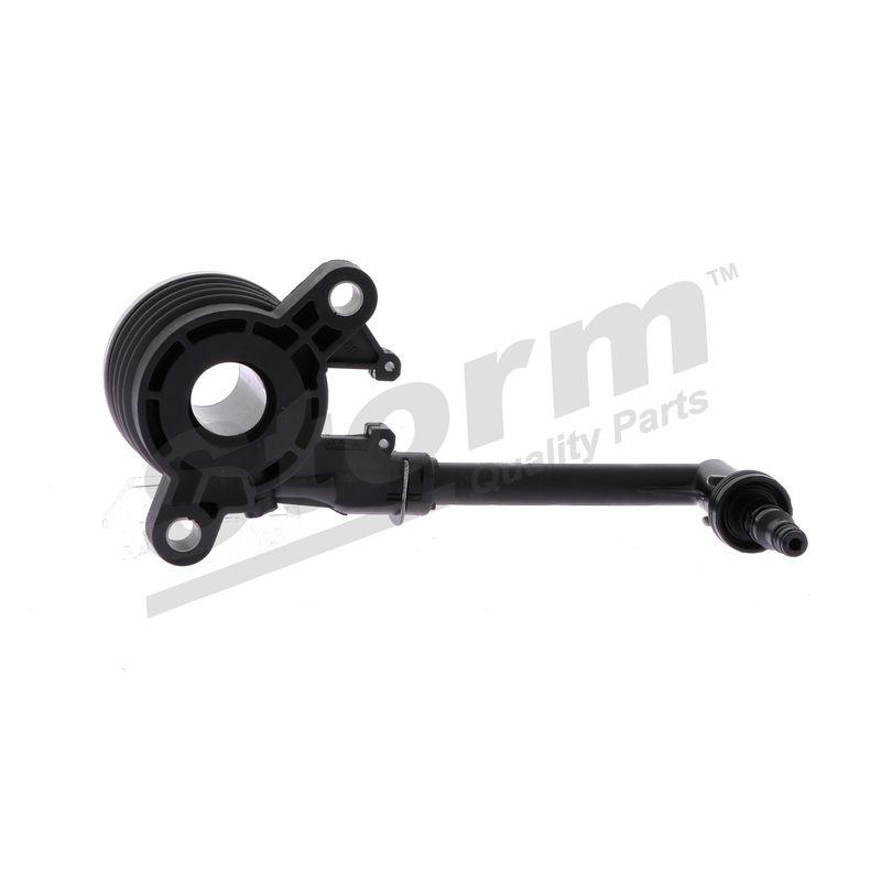 Butée hydraulique, embrayage STORM QUALITY PARTS 9966
