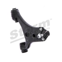 Bras de liaison, suspension de roue STORM QUALITY PARTS 55053