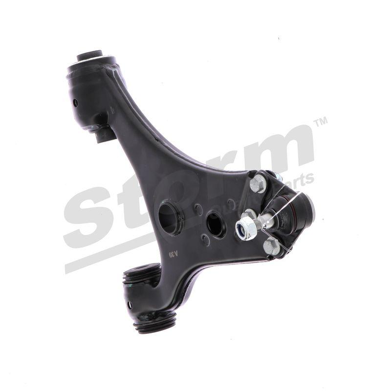 Bras de liaison, suspension de roue STORM QUALITY PARTS 55053