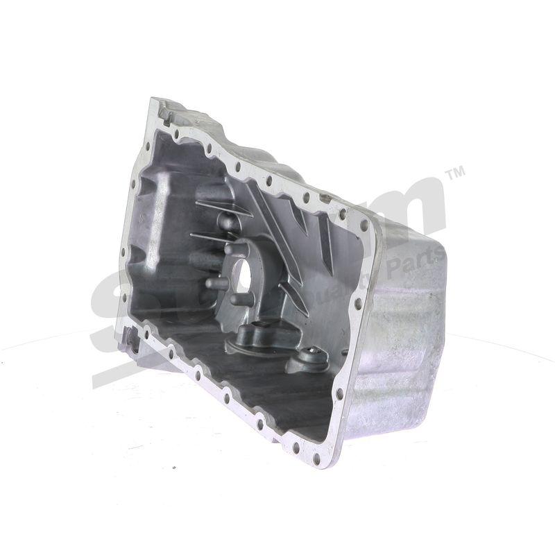 Carter d'huile STORM QUALITY PARTS 999027
