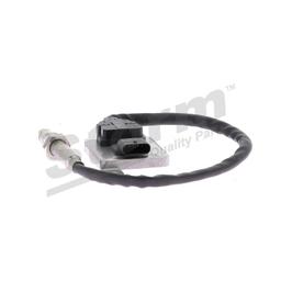 Capteur NOx, Catalyseur NOx STORM QUALITY PARTS 800806