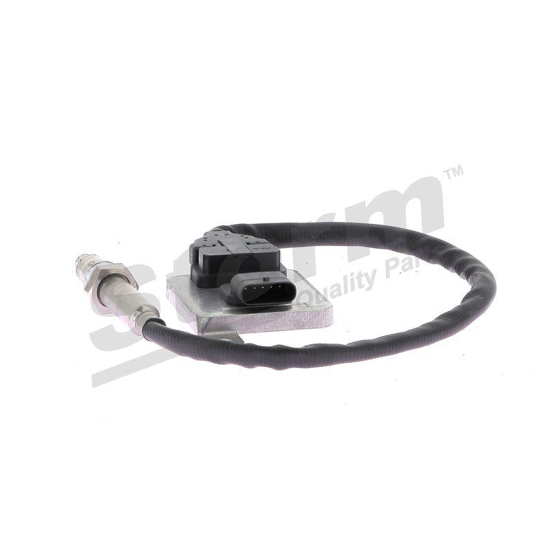 Capteur NOx, Catalyseur NOx STORM QUALITY PARTS 800806