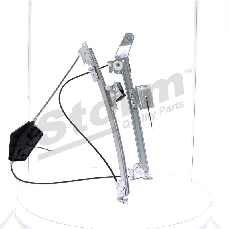 Lève-vitre STORM QUALITY PARTS 10576
