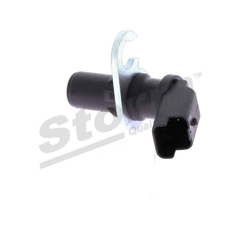 Capteur d'angle, vilebrequin STORM QUALITY PARTS 777116