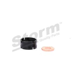 Kit de joints, injecteur STORM QUALITY PARTS 460020