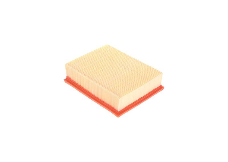 Filtre à air BOSCH 1 457 433 713