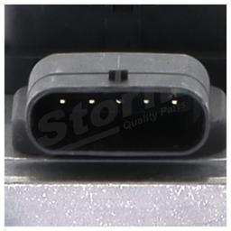Capteur NOx, Catalyseur NOx STORM QUALITY PARTS 800805