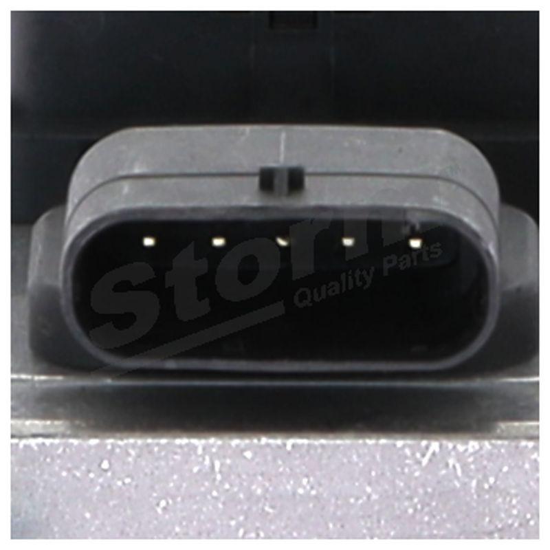 Capteur NOx, Catalyseur NOx STORM QUALITY PARTS 800805