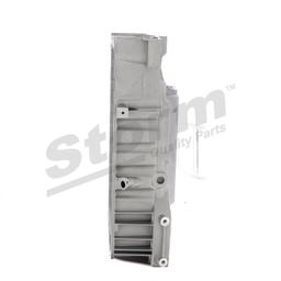 Carter d'huile STORM QUALITY PARTS 999012
