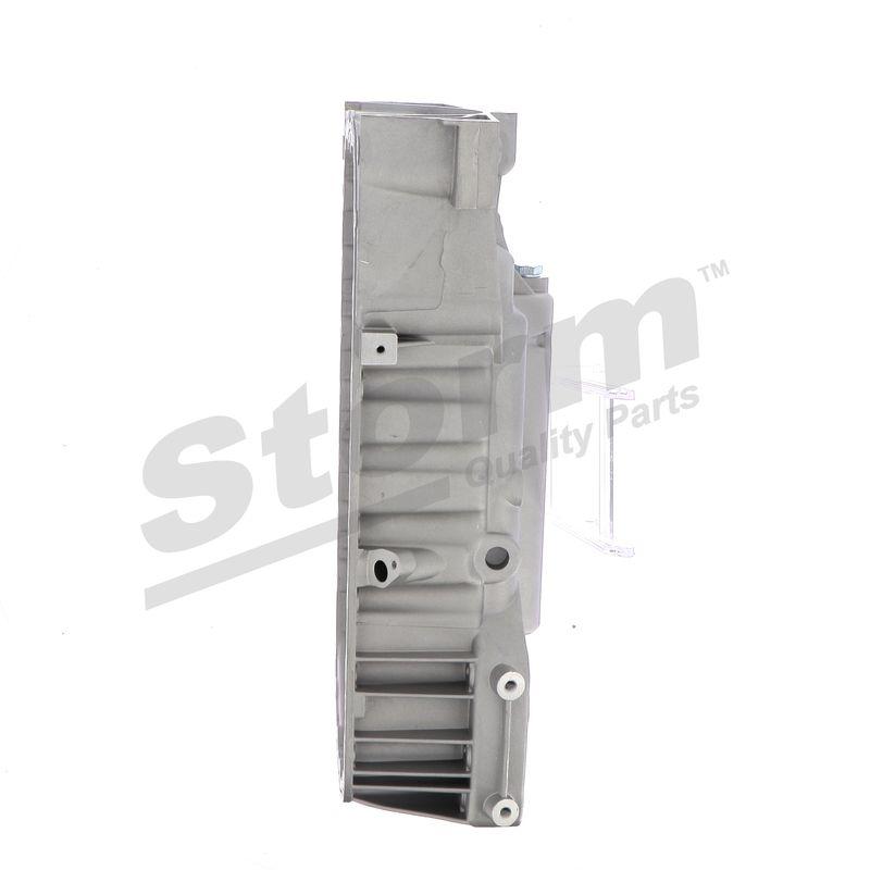 Carter d'huile STORM QUALITY PARTS 999012