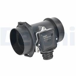 Débitmètre de masse d'air DELPHI AF10192-12B1
