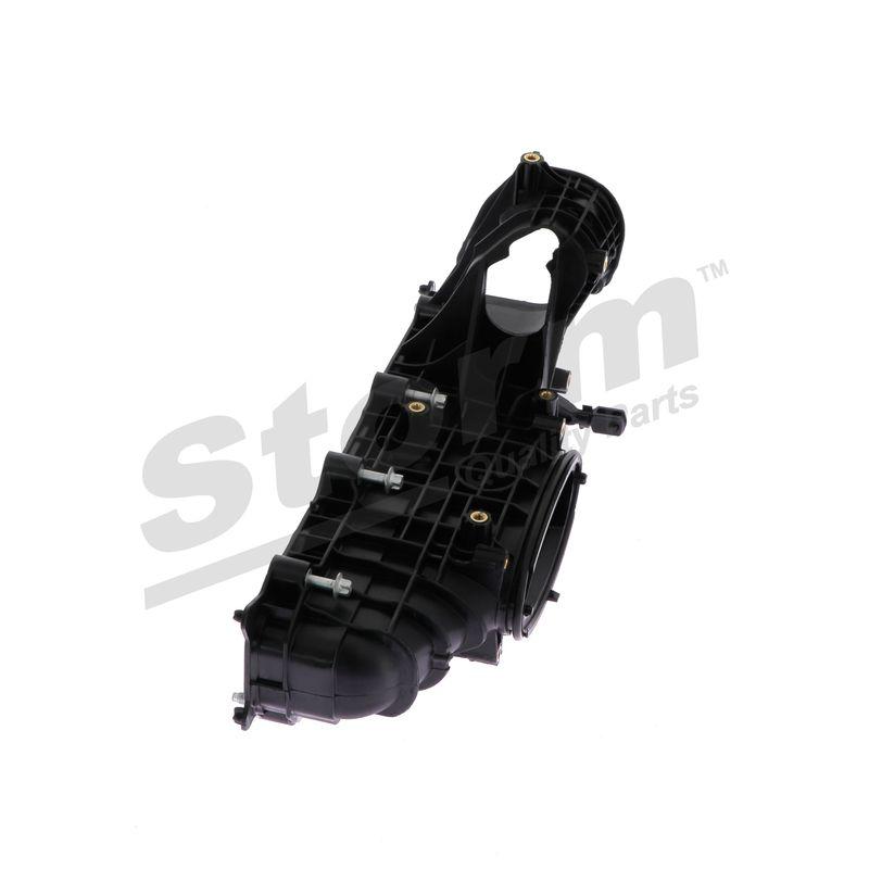 Module de tube d'admission STORM QUALITY PARTS 516518
