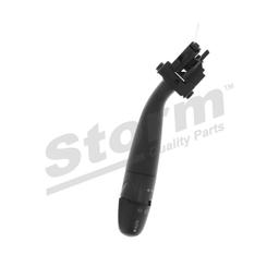 Commutateur de colonne de direction STORM QUALITY PARTS 70721