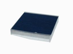 Filtre, air de l'habitacle BOSCH 0 986 628 621