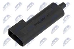 Capteur, température extérieure NTY ECT-FR-000