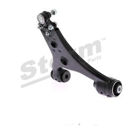 Bras de liaison, suspension de roue STORM QUALITY PARTS 55053