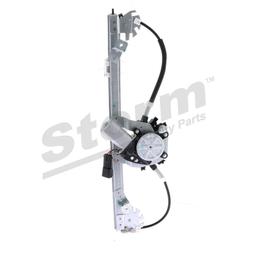 Lève-vitre STORM QUALITY PARTS 34175