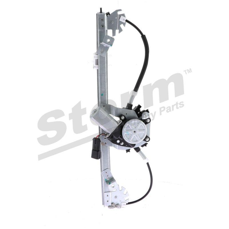 Lève-vitre STORM QUALITY PARTS 34175