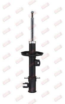 Amortisseur LTM C58482