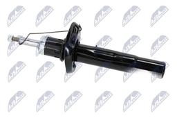 Amortisseur NTY A-VW-014