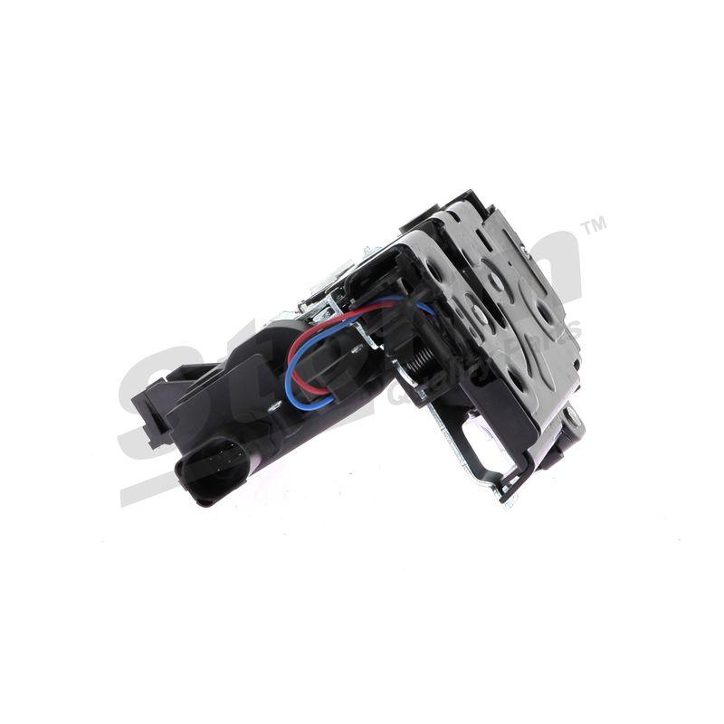 Serrure de porte STORM QUALITY PARTS 970004