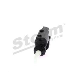 Élément d'ajustage, verrouillage central STORM QUALITY PARTS 27527